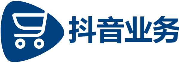 抖音点赞自助平台24小时服务,快手1元1000赞秒到,小红书接单平台
